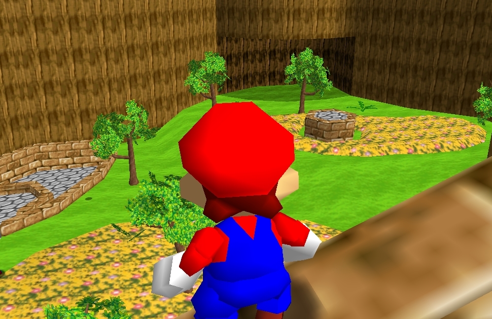 [Image: 8e41c1ee4325626f9816f5a779b8545f.jpg]